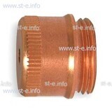 Экран 70-100А арт. 9-8239 - st-e.info - Севастополь