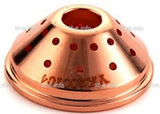 Экран защитный YK-200 - st-e.info - Севастополь
