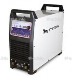 TRITON ALUTIG 200Р AC/DC - st-e.info - Севастополь