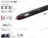 Голова плазмотрона для механизированной резки AUTOCUT S 125 P - st-e.info - Севастополь