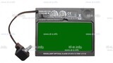 Автоматический светофильтр YXE-718G - st-e.info - Севастополь