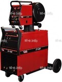 Источник питания для полуавтоматической сварки Idealarc CV-420, арт. K14028-3W - st-e.info - Севастополь