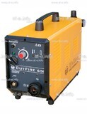 Источник плазменой резки CutFire 65i - st-e.info - Севастополь