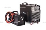 Полуавтомат для сварки MIG-500 ECO - st-e.info - Севастополь