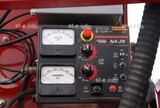 Амперметр М7980-2 для NA-3S Lincoln Electric - st-e.info - Севастополь