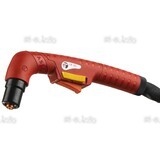 Плазмотрон для ручной резки Ergocut CB 50 (CA) с кабелем 6 метров  - st-e.info - Севастополь