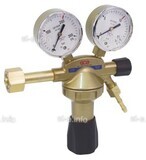 DINARG Plus N2/Ar - Aргон/CO2 - st-e.info - Севастополь
