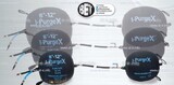 Модульные надувные системы поддува XABLD 28-36" (711-914 mm) - st-e.info - Севастополь