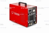 Инвертор для аргонодуговой сварки TIG-250 MOS - st-e.info - Севастополь
