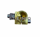 Токоподводный узел сварочного полуавтомата - st-e.info - Севастополь