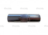 Сопло для горелки QTB-500 - st-e.info - Севастополь