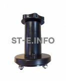 Держатель кассеты с проволокой для подающих механизмов закрытого типа - st-e.info - Севастополь