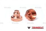 Экран для плазмотрона LC105 арт. W03X0893-68A TEHNOCUT - st-e.info - Севастополь