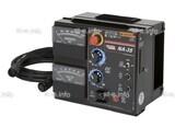 Вольтметр M20970-1A  для NA-3S Lincoln Electric - st-e.info - Севастополь
