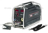 Механизмы подачи проволоки Lincoln Electric LN-15 в Севастополе - st-e.info - Севастополь