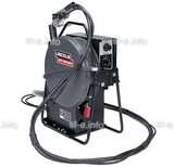 Механизм подачи проволоки LN-23P - st-e.info - Севастополь