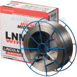 Сварочная проволока LNM MoNiVa 1.2х15 B300 PLW - st-e.info - Севастополь