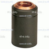 Насадка защитная PC0101 - st-e.info - Севастополь