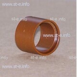 Газовый диффузор (PE0112) - st-e.info - Севастополь