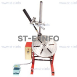 Позиционер малой грузоподъемности BY-100C - st-e.info - Севастополь