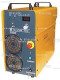 Источник плазменой резки CutFire 100i - st-e.info - Севастополь