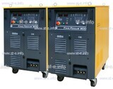 Источник плазменной резки FineFocus 1600 - st-e.info - Севастополь