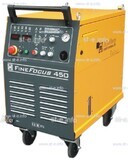 Источник плазменной резки FineFocus 450 - st-e.info - Севастополь