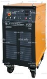 Источник плазменной резки FineFocus 600 - st-e.info - Севастополь