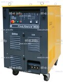 Источник плазменной резки FineFocus 800 - st-e.info - Севастополь