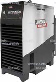 Power Wave 1000 AC/DC - st-e.info - Севастополь
