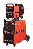 Источник питания для полуавтоматической сварки Powertec 305S, арт. K14060-1 - st-e.info - Севастополь