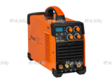 REAL TIG 200 P (W224) - st-e.info - Севастополь