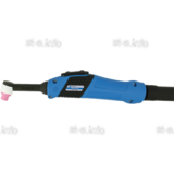 Горелка аргонодуговая сварочная (TIG) SR-P 24W TBi 8 м c водяным охлаждением - st-e.info - Севастополь
