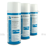 Спрей антипригарный TBi PROTECTION PLUS - st-e.info - Севастополь