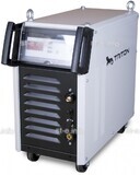 TRITON CUT 130 PN - st-e.info - Севастополь