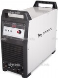 TRITON CUT 70 PN - st-e.info - Севастополь