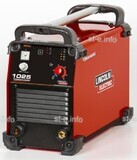 Аппарат плазменной резки Tomahawk 1025 - st-e.info - Севастополь
