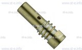 Вставка для наконечника, Tr 18/M8   - st-e.info - Севастополь