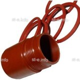 Комплект изоляции Lincoln Insulation Kit W03X0893-71R - st-e.info - Севастополь
