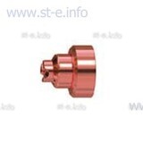 Защитный экран 220818 - st-e.info - Севастополь