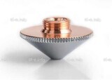 Сопло 352285 для лазерного станка Trumpf - st-e.info - Севастополь