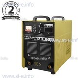 Сварочный инвертор ARC-319, 380В - st-e.info - Севастополь