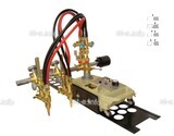 Полуавтоматическая машина газовой резки CG1-100H - st-e.info - Севастополь