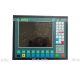 Управляющий блок ЧПУ FX430A - 4 axis подходит для раскроя профильной трубы + программное обеспечение  - st-e.info - Севастополь