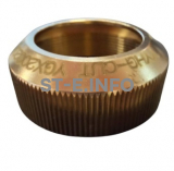 Держатель экрана для плазмотронов YGX200 - st-e.info - Севастополь