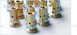 Держатель наконечника М10X29мм TBi 8 - st-e.info - Севастополь