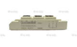 Диодный модуль ECS100NC60S - st-e.info - Севастополь