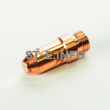 Электрод для плазмотрона Y125 - st-e.info - Севастополь