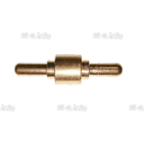 Электрод PT31 (для CUT-40) короткий - st-e.info - Севастополь