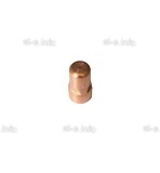 Электрод для CUT-120 PRO 40-120А - st-e.info - Севастополь